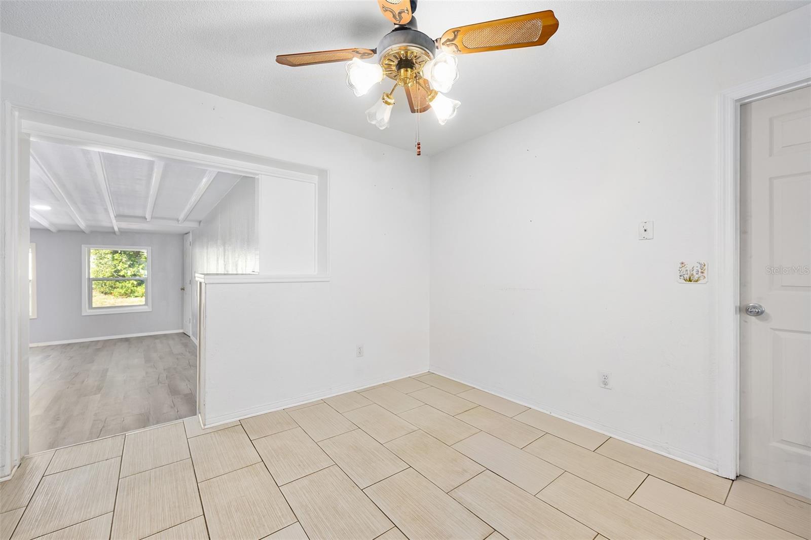 235 GREENWOOD AVENUE