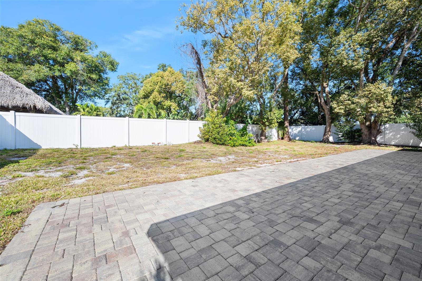 ORMOND TERRACE - Residential