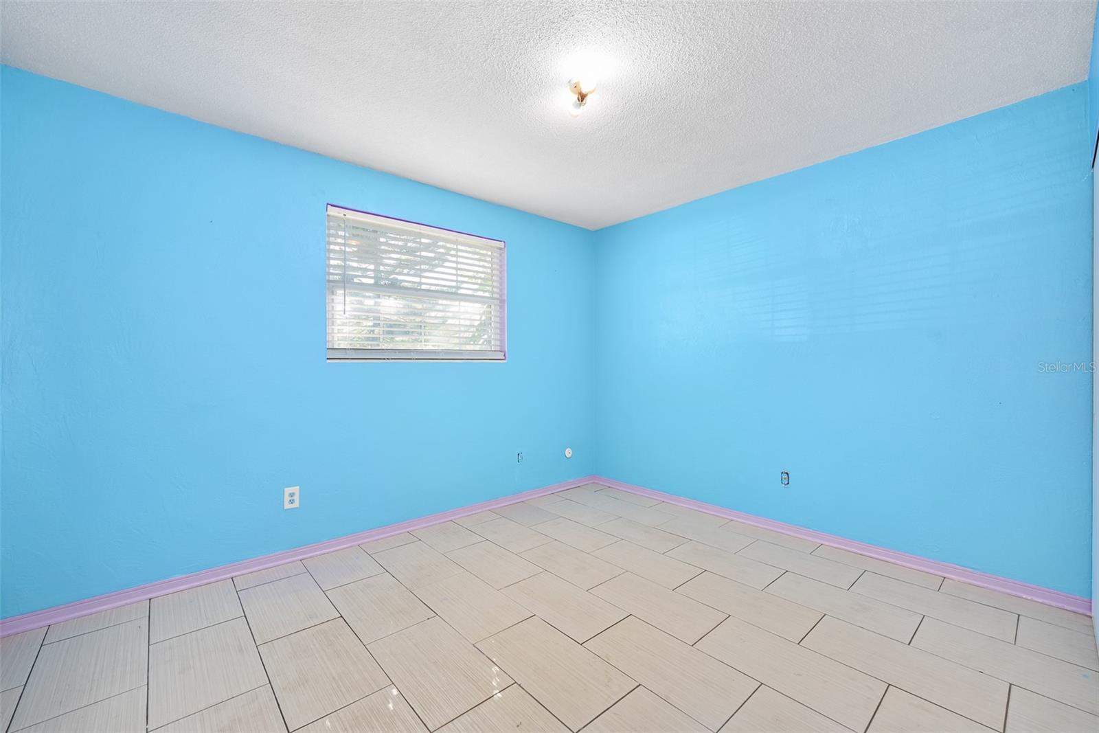 ORMOND TERRACE - Residential