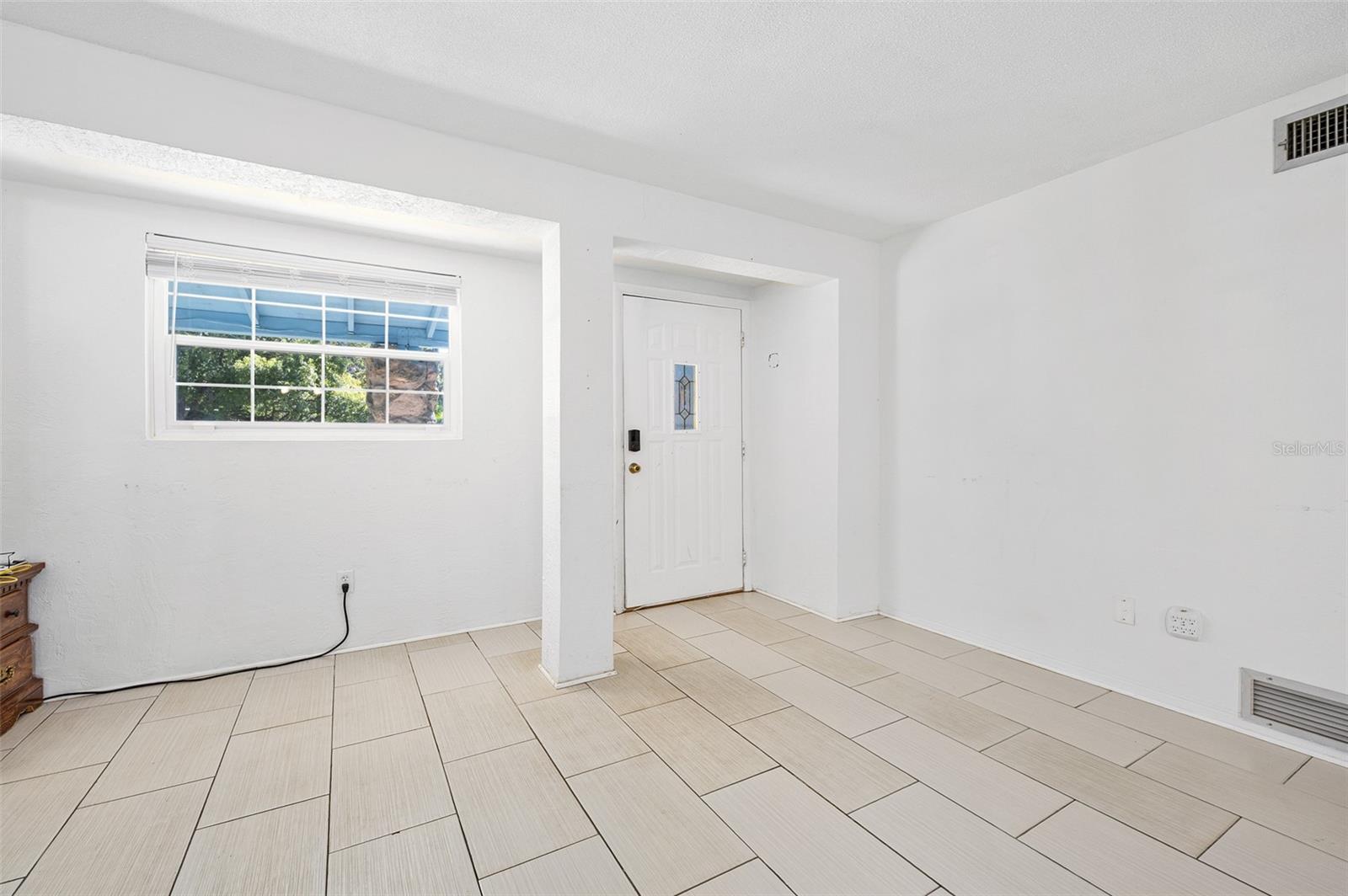 235 GREENWOOD AVENUE