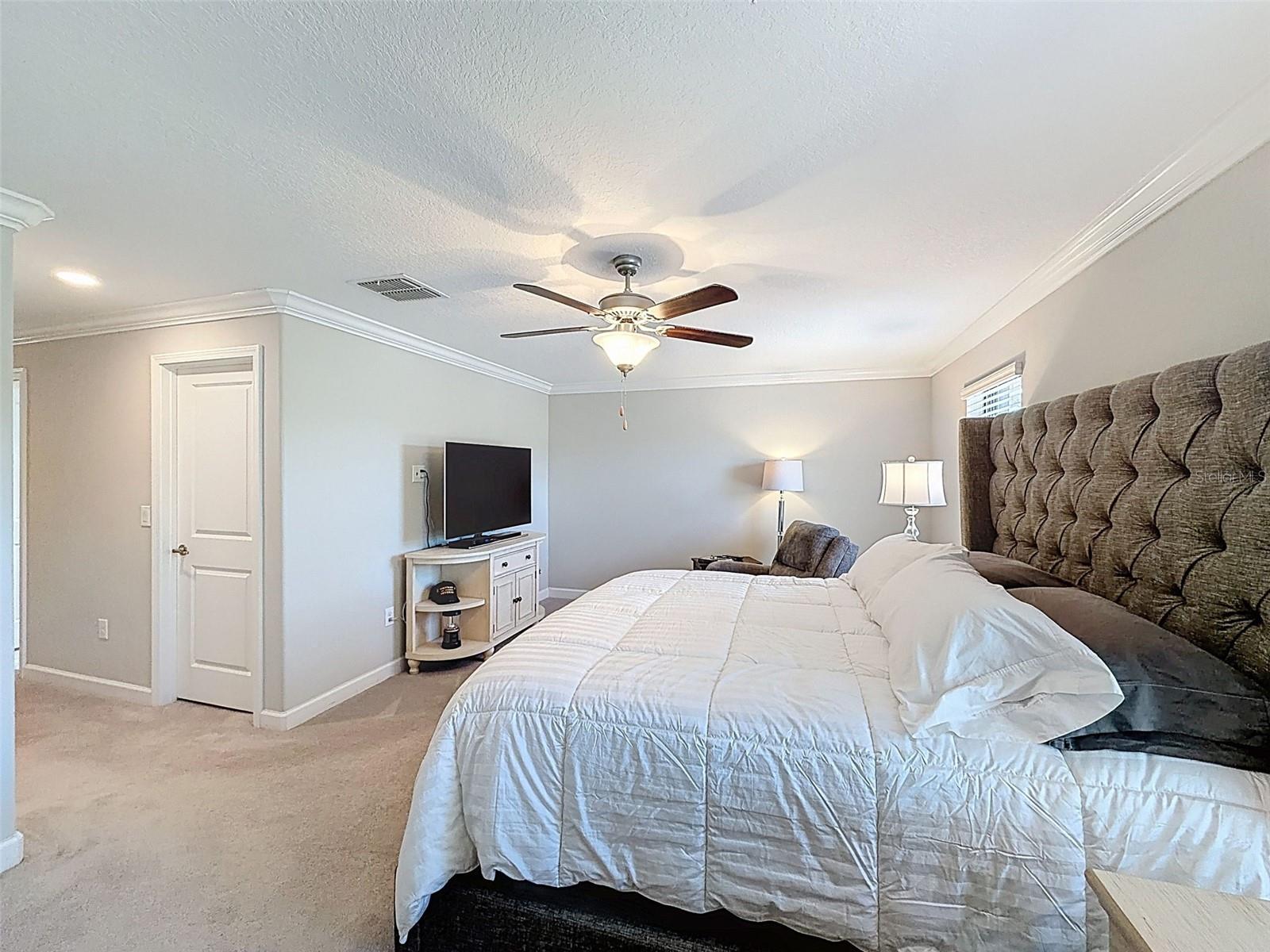 ARBORS/WIREGRASS RANCH - Residential