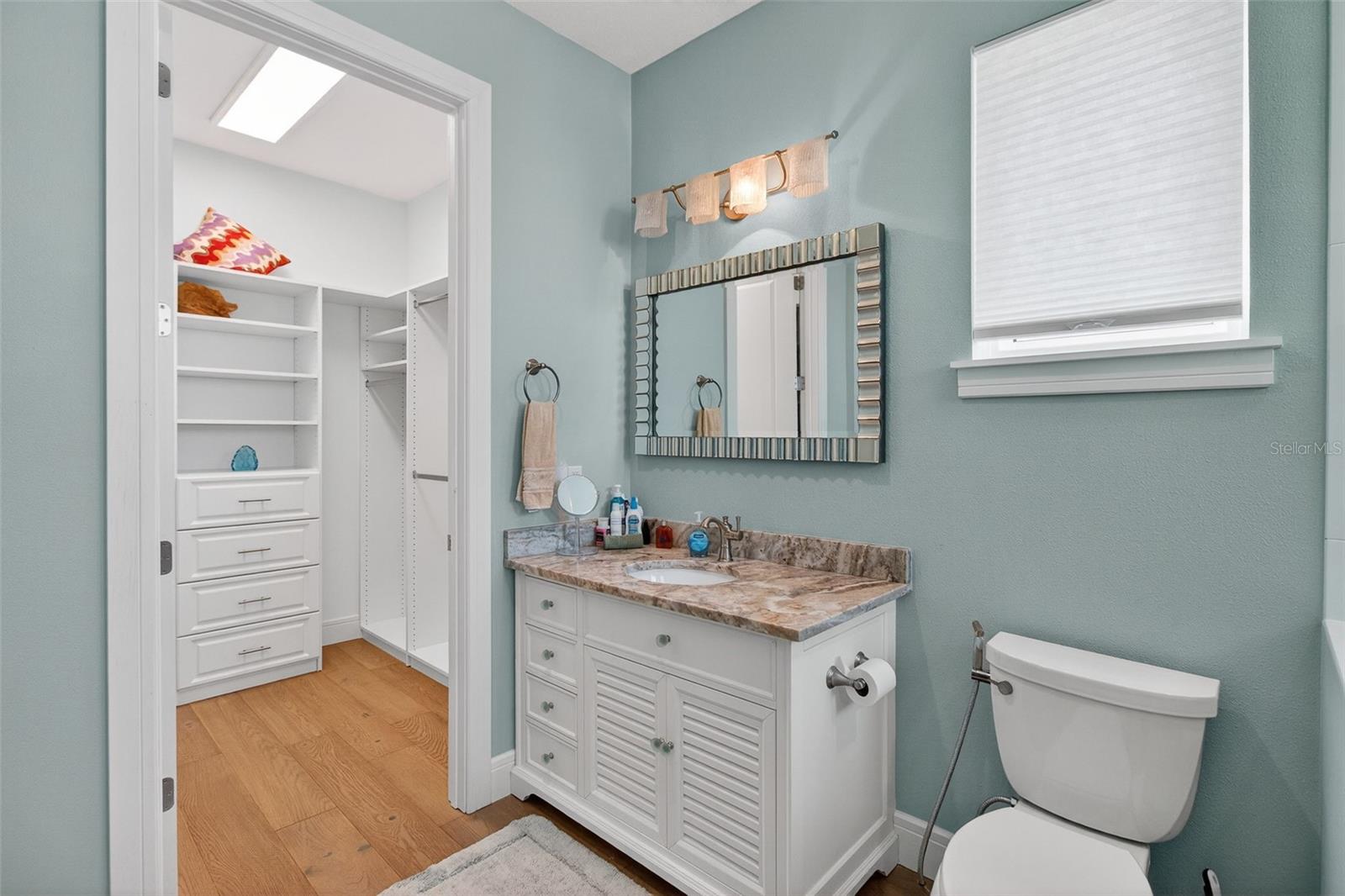 SOUTH CSWY ISLE YACHT CLUB 4TH ADD - Residential