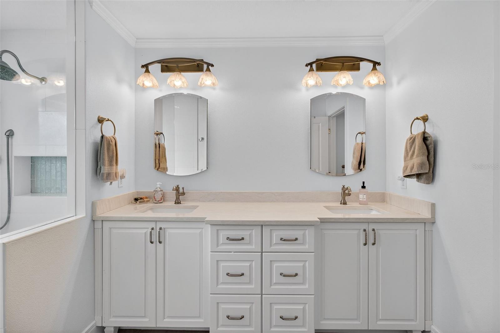 SOUTH CSWY ISLE YACHT CLUB 4TH ADD - Residential