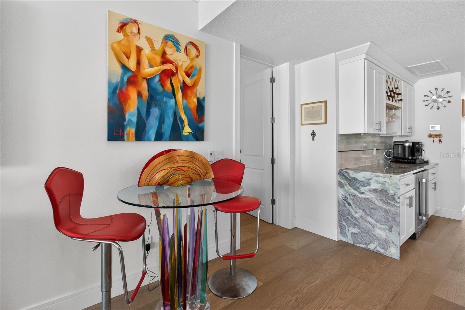 SOUTH CSWY ISLE YACHT CLUB 4TH ADD - Residential