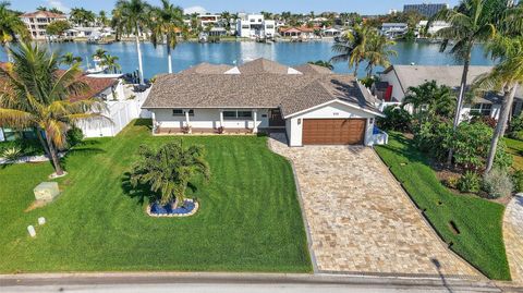 1232 79TH STREET S ST PETERSBURG FL 33707