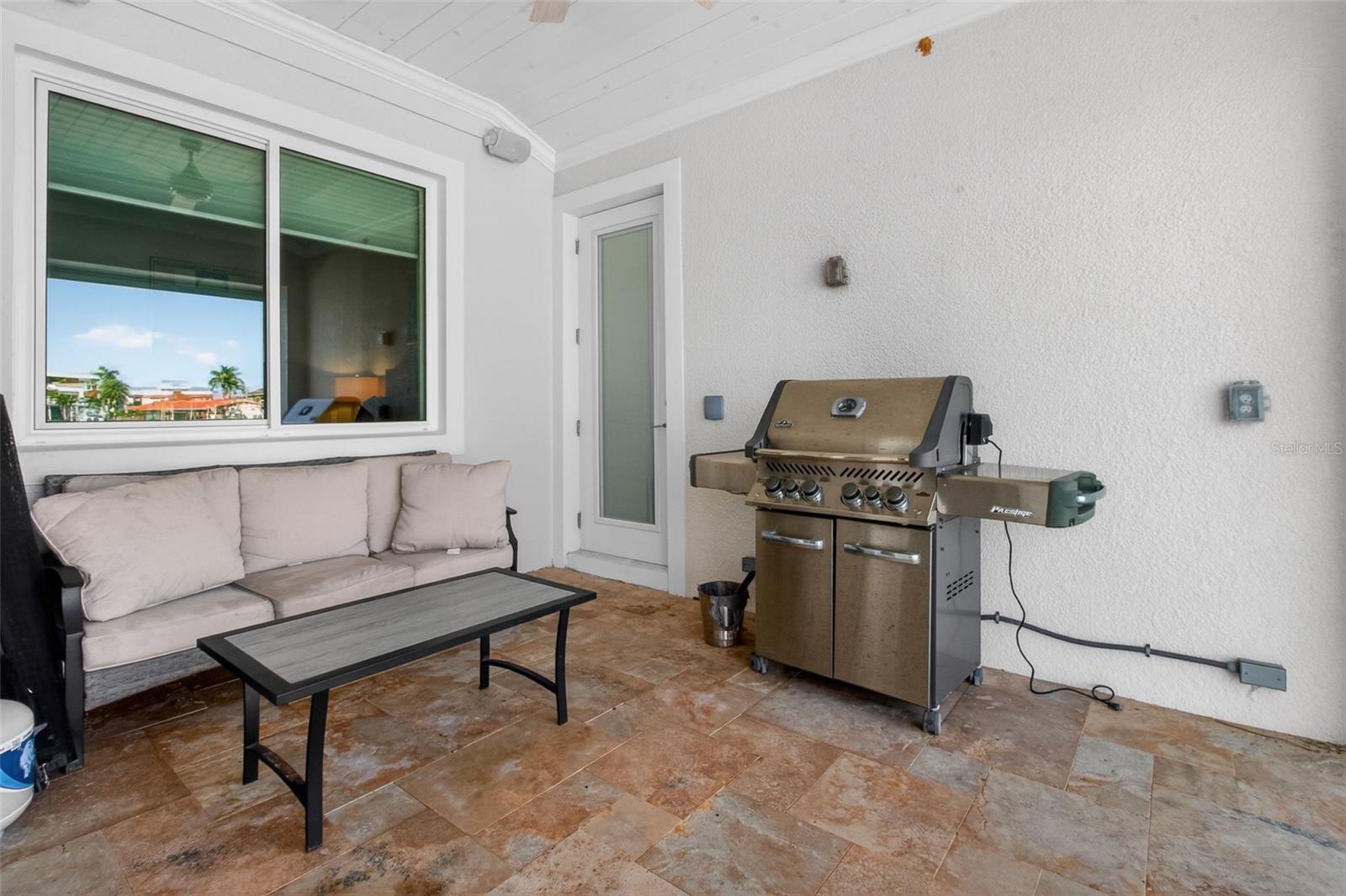 SOUTH CSWY ISLE YACHT CLUB 4TH ADD - Residential