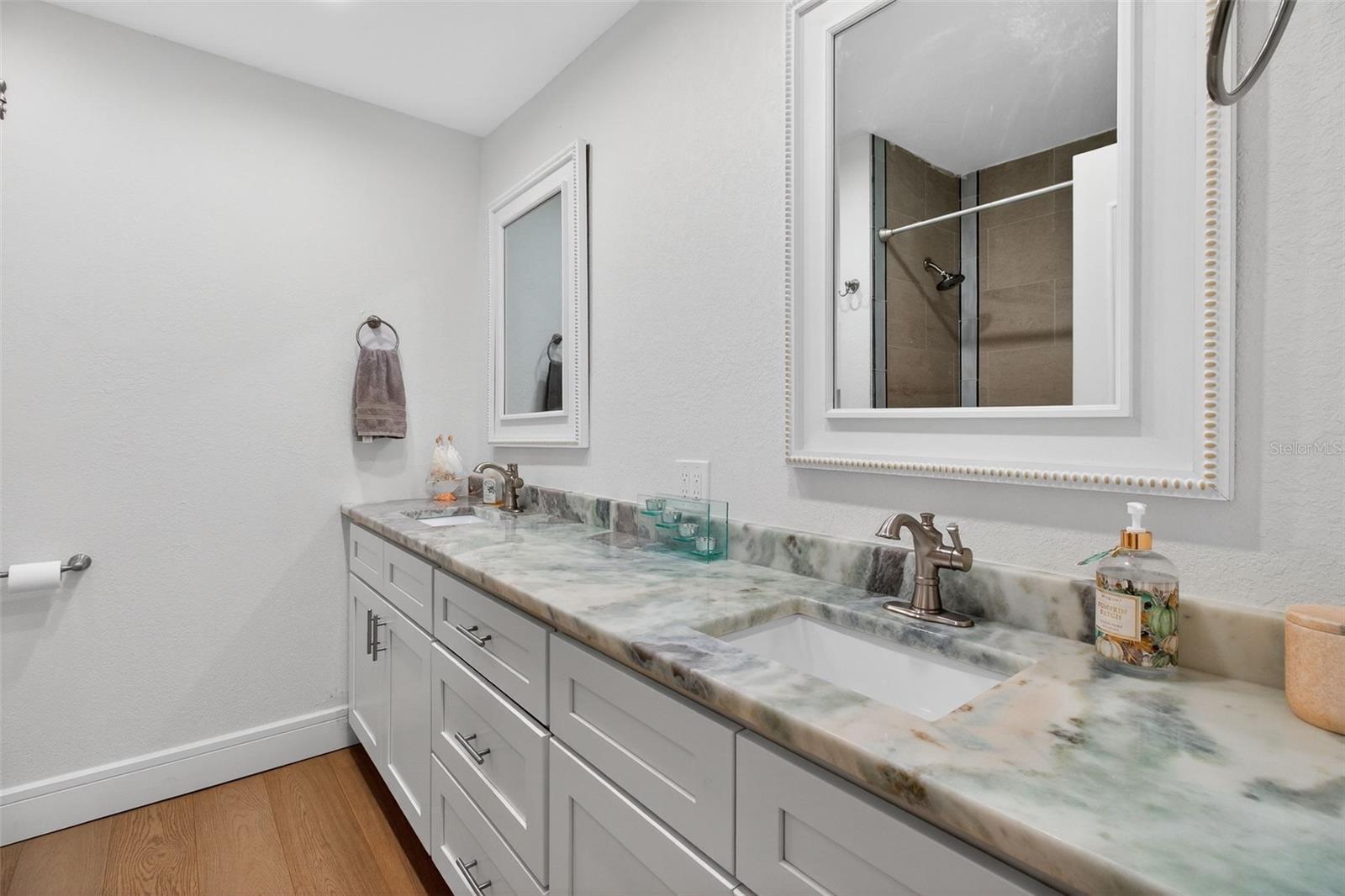 SOUTH CSWY ISLE YACHT CLUB 4TH ADD - Residential