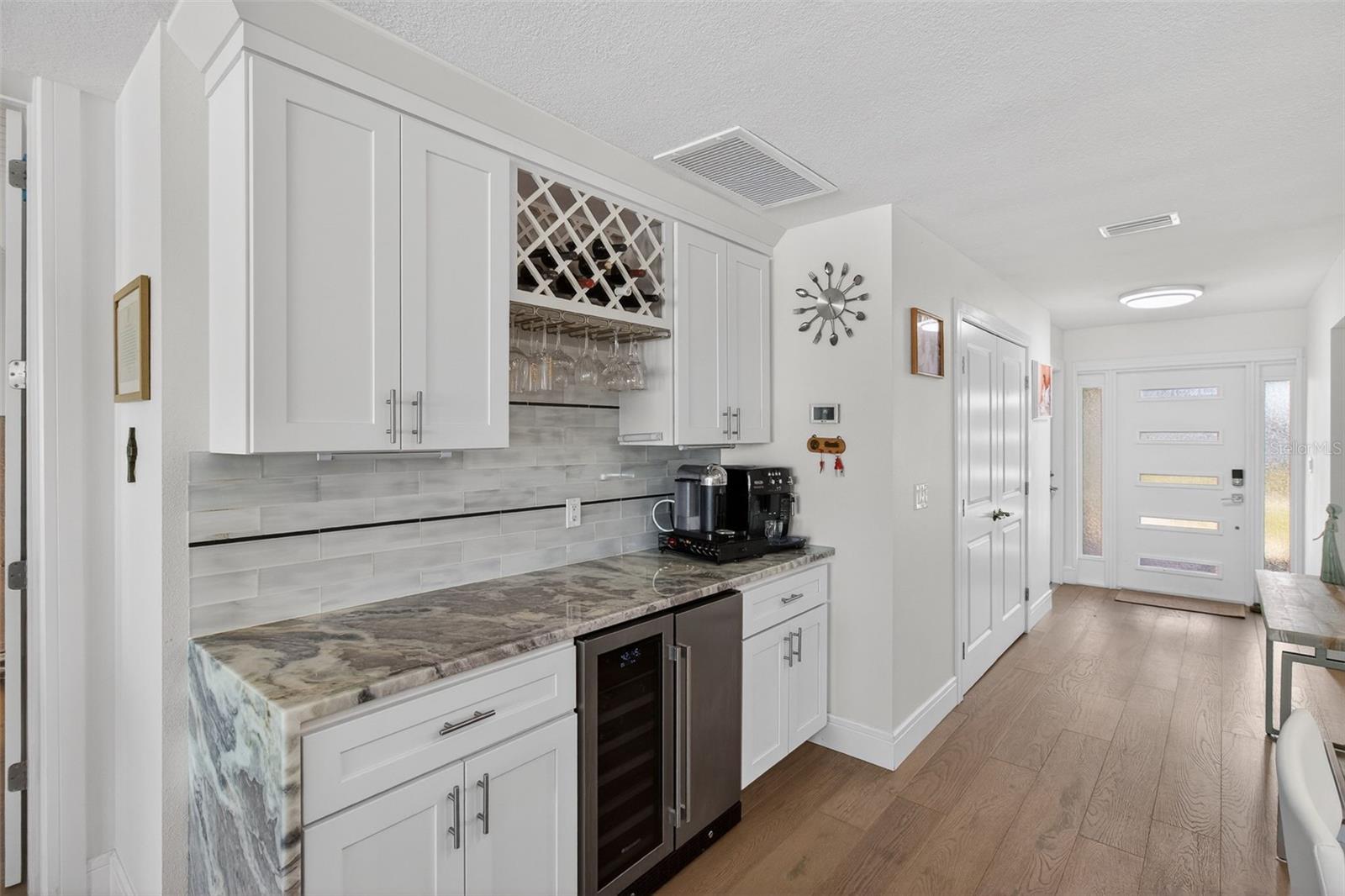 SOUTH CSWY ISLE YACHT CLUB 4TH ADD - Residential