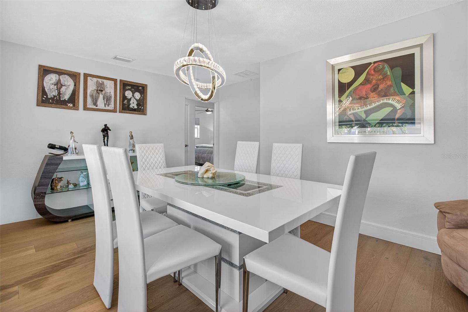 SOUTH CSWY ISLE YACHT CLUB 4TH ADD - Residential