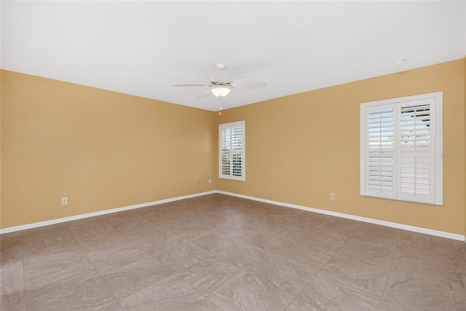 PUNTA GORDA ISLES SEC 21/BURNT STORE LAK - Residential
