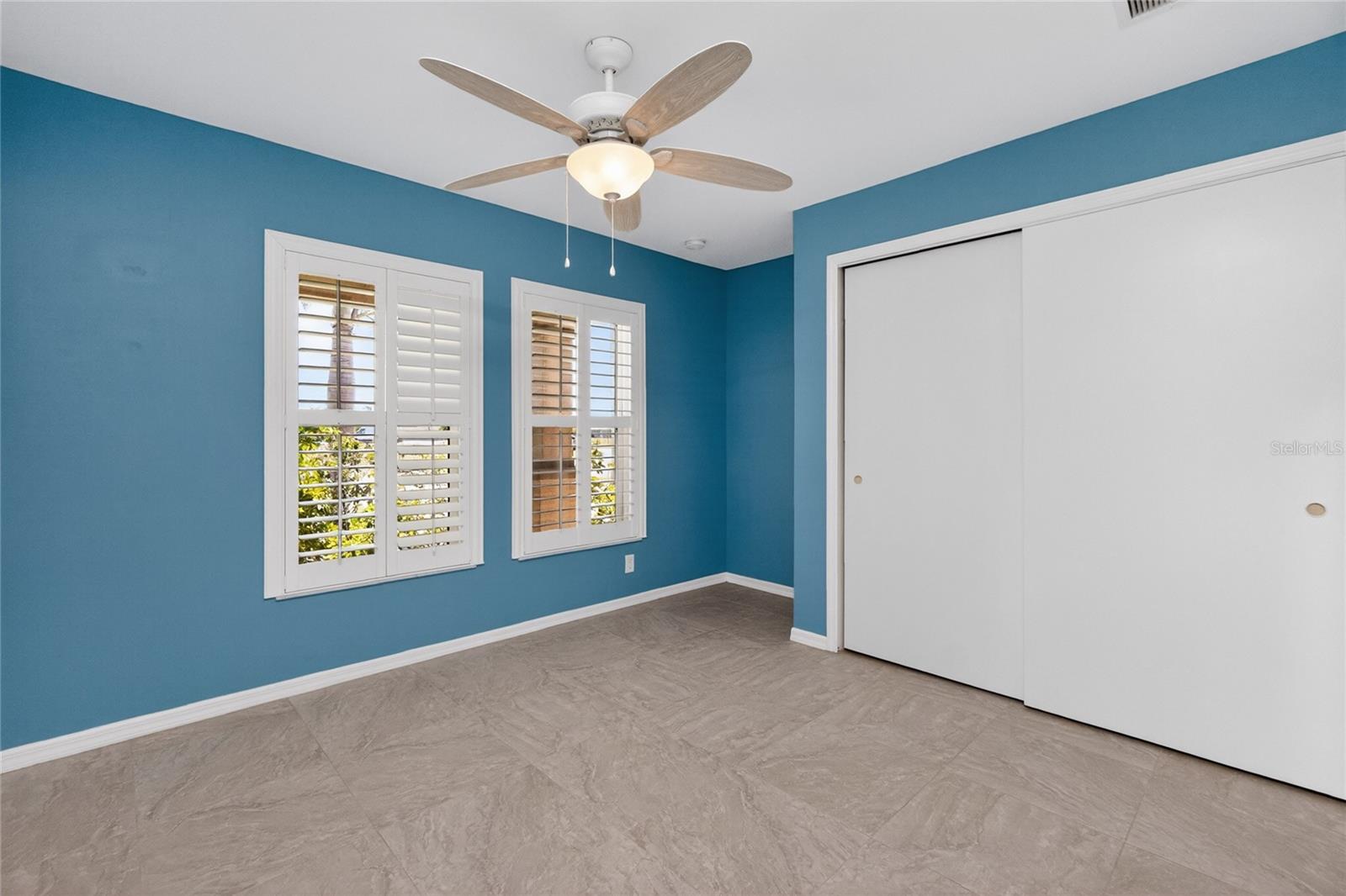 PUNTA GORDA ISLES SEC 21/BURNT STORE LAK - Residential