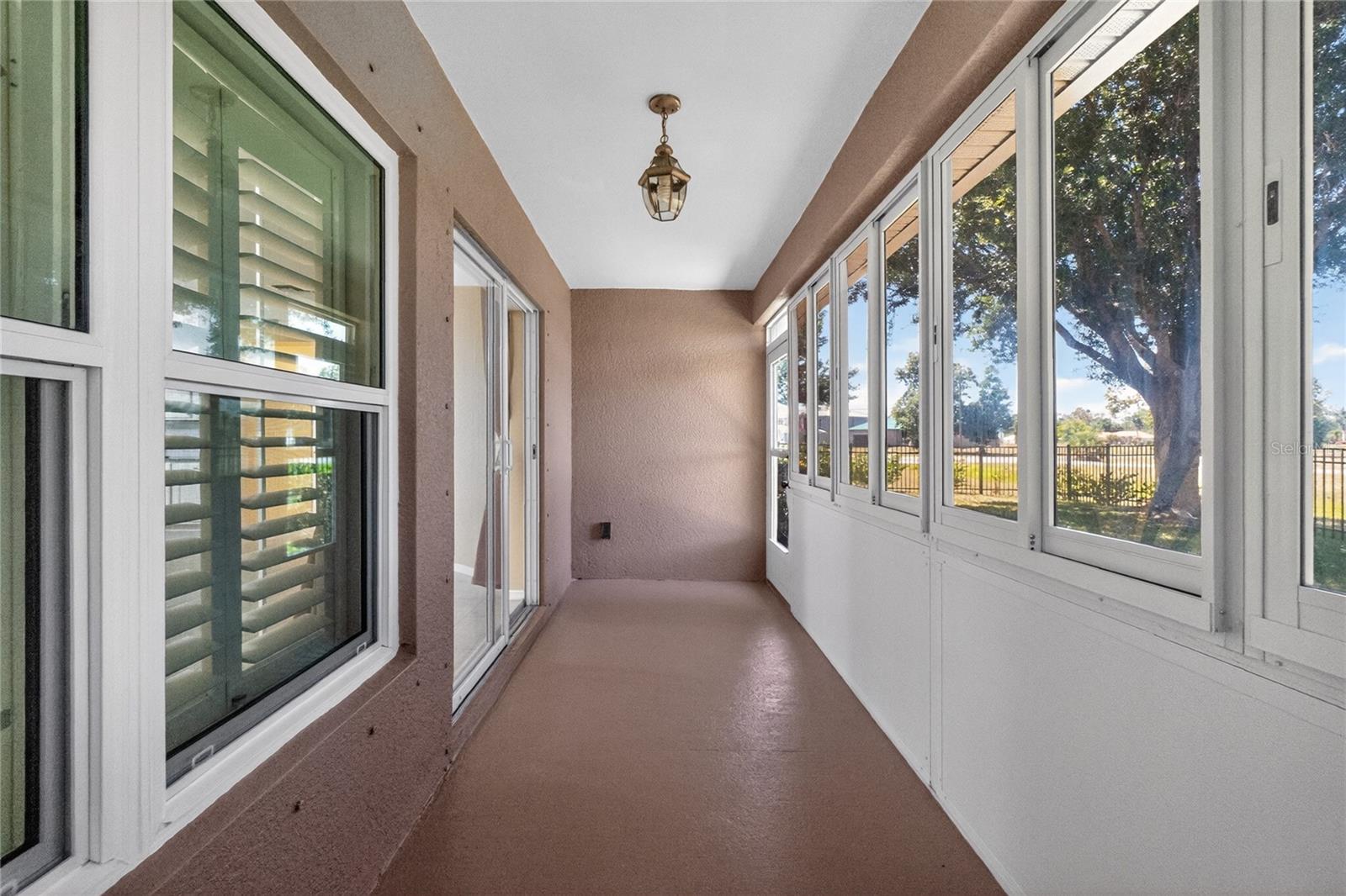 PUNTA GORDA ISLES SEC 21/BURNT STORE LAK - Residential