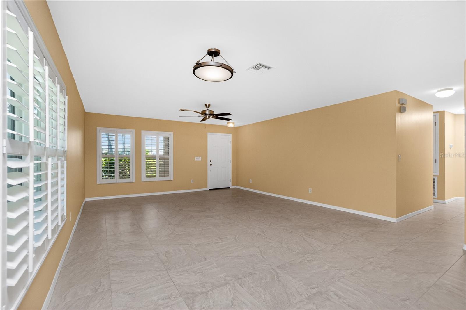 PUNTA GORDA ISLES SEC 21/BURNT STORE LAK - Residential