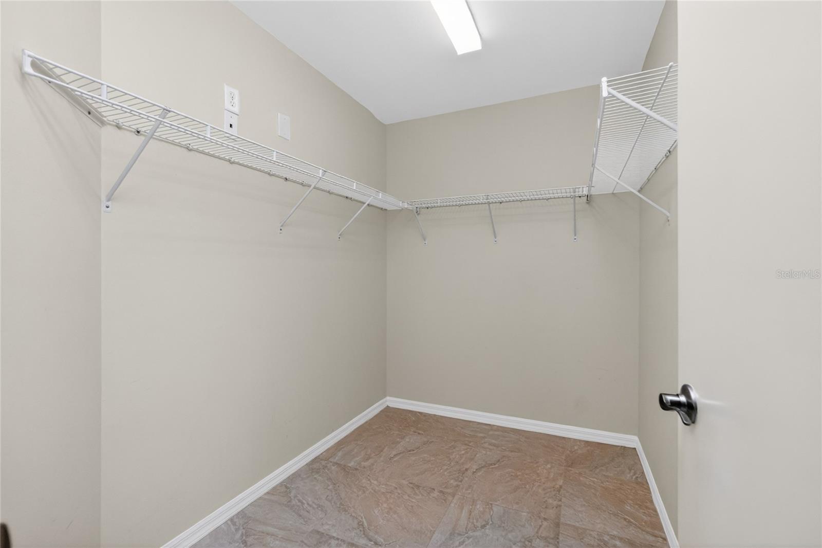PUNTA GORDA ISLES SEC 21/BURNT STORE LAK - Residential