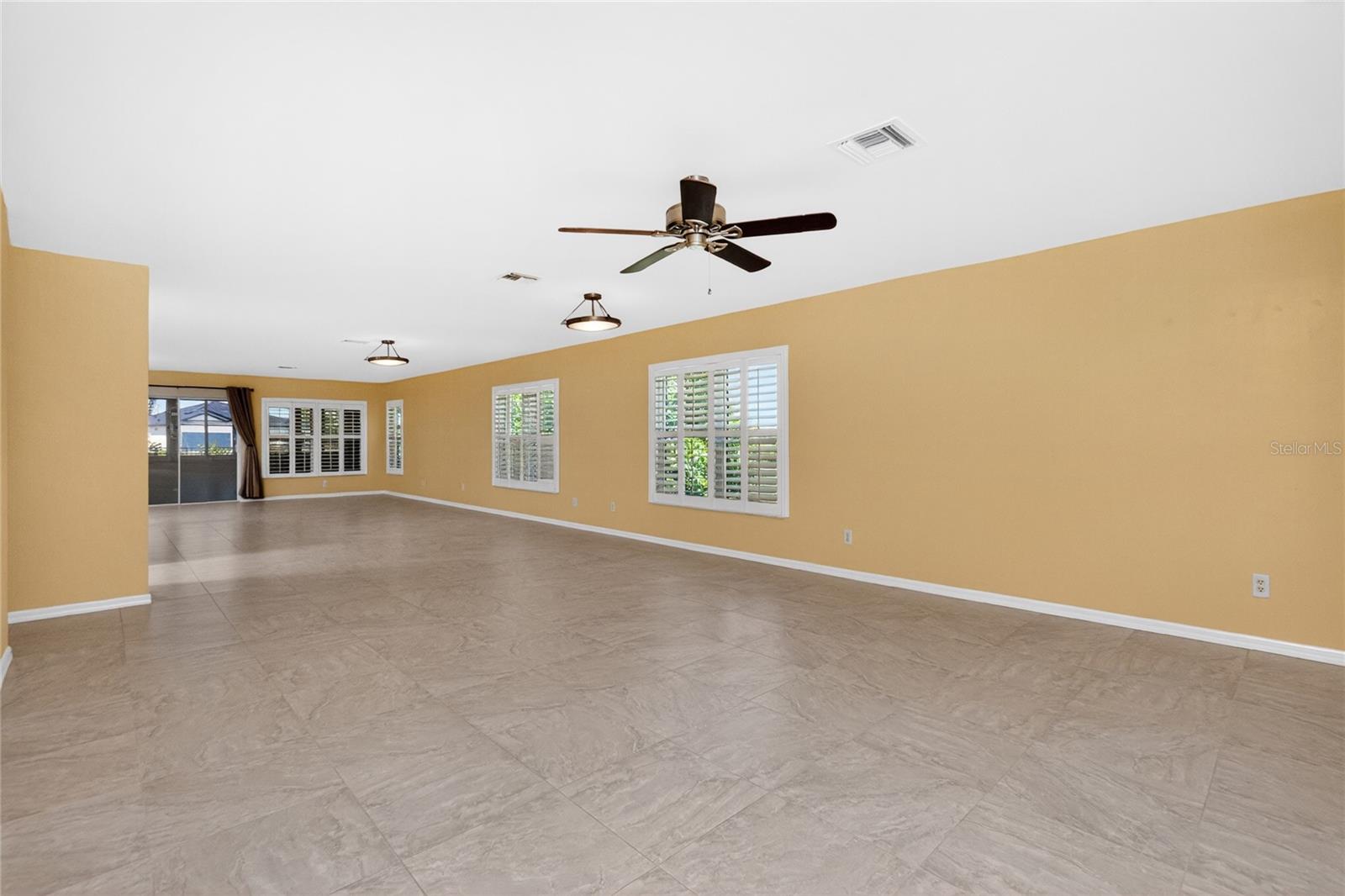 PUNTA GORDA ISLES SEC 21/BURNT STORE LAK - Residential