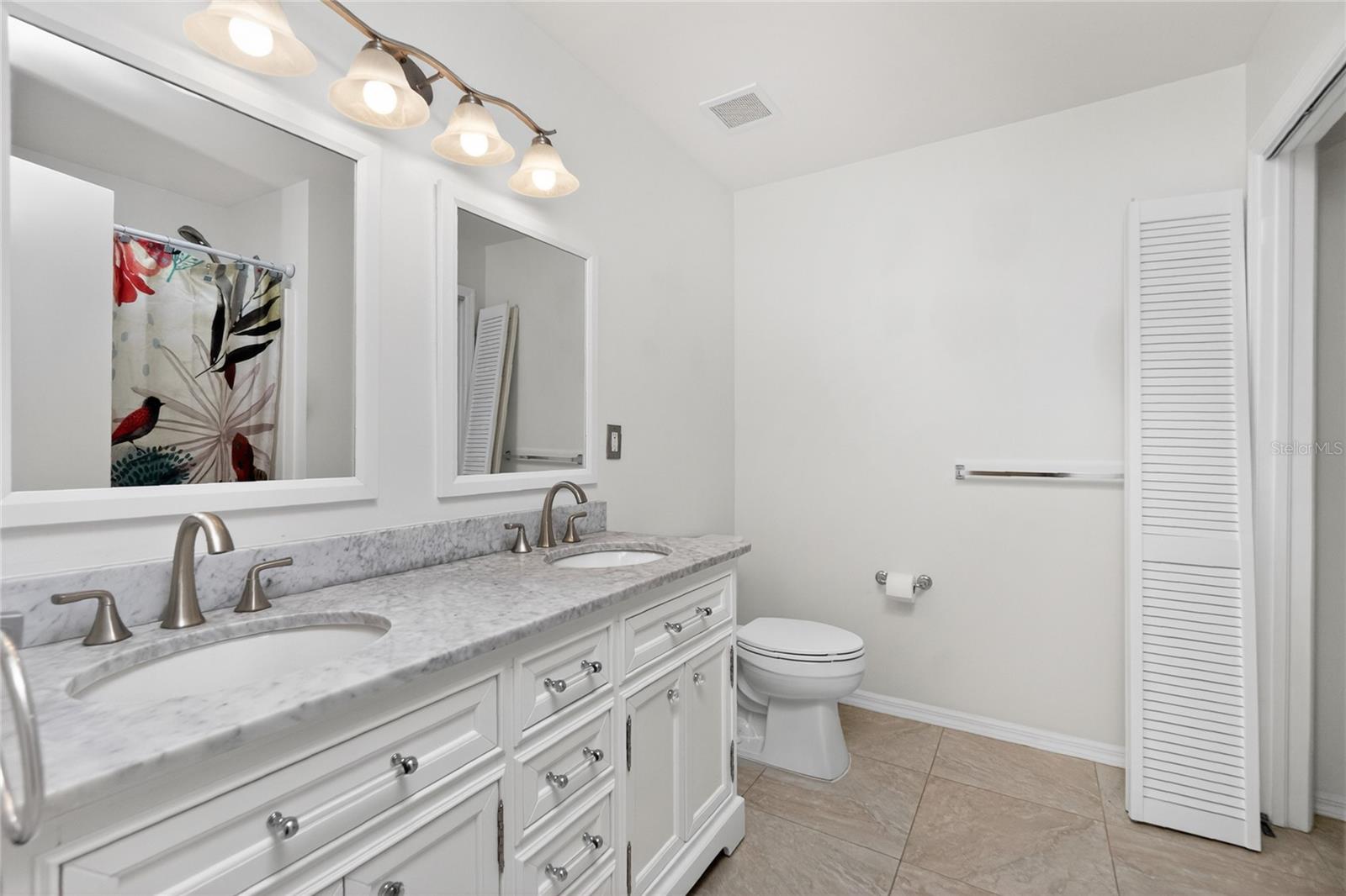 PUNTA GORDA ISLES SEC 21/BURNT STORE LAK - Residential