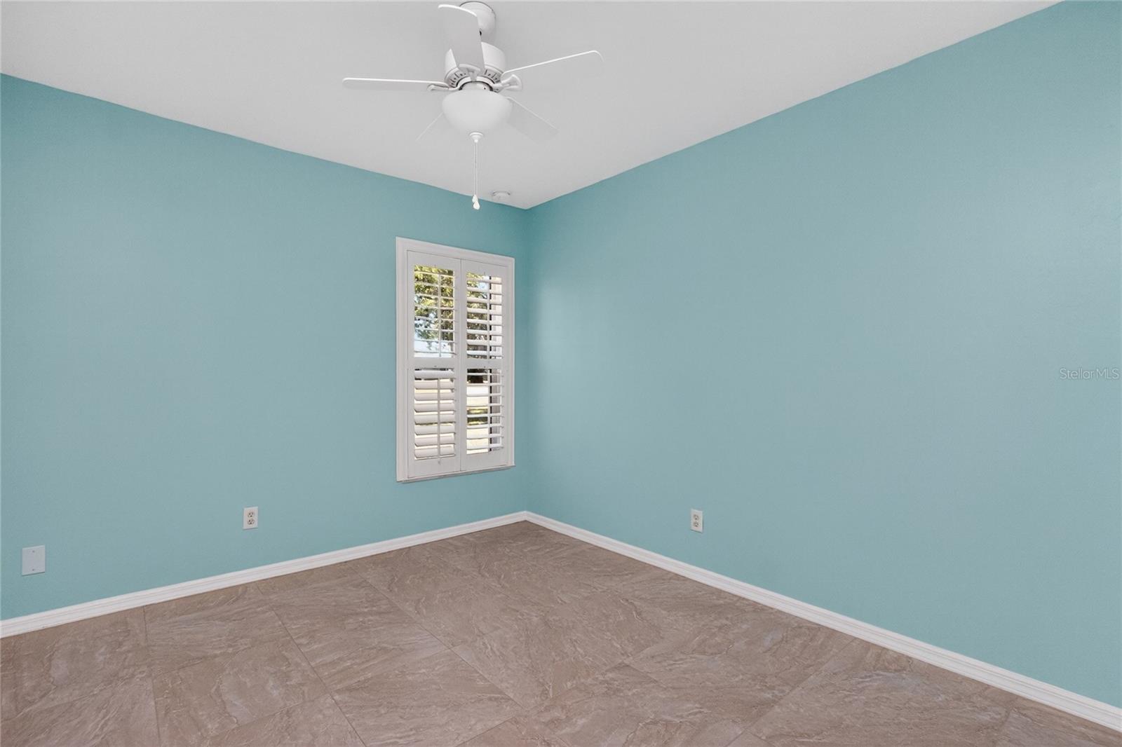 PUNTA GORDA ISLES SEC 21/BURNT STORE LAK - Residential