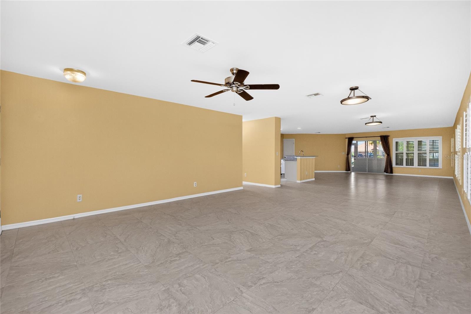 PUNTA GORDA ISLES SEC 21/BURNT STORE LAK - Residential