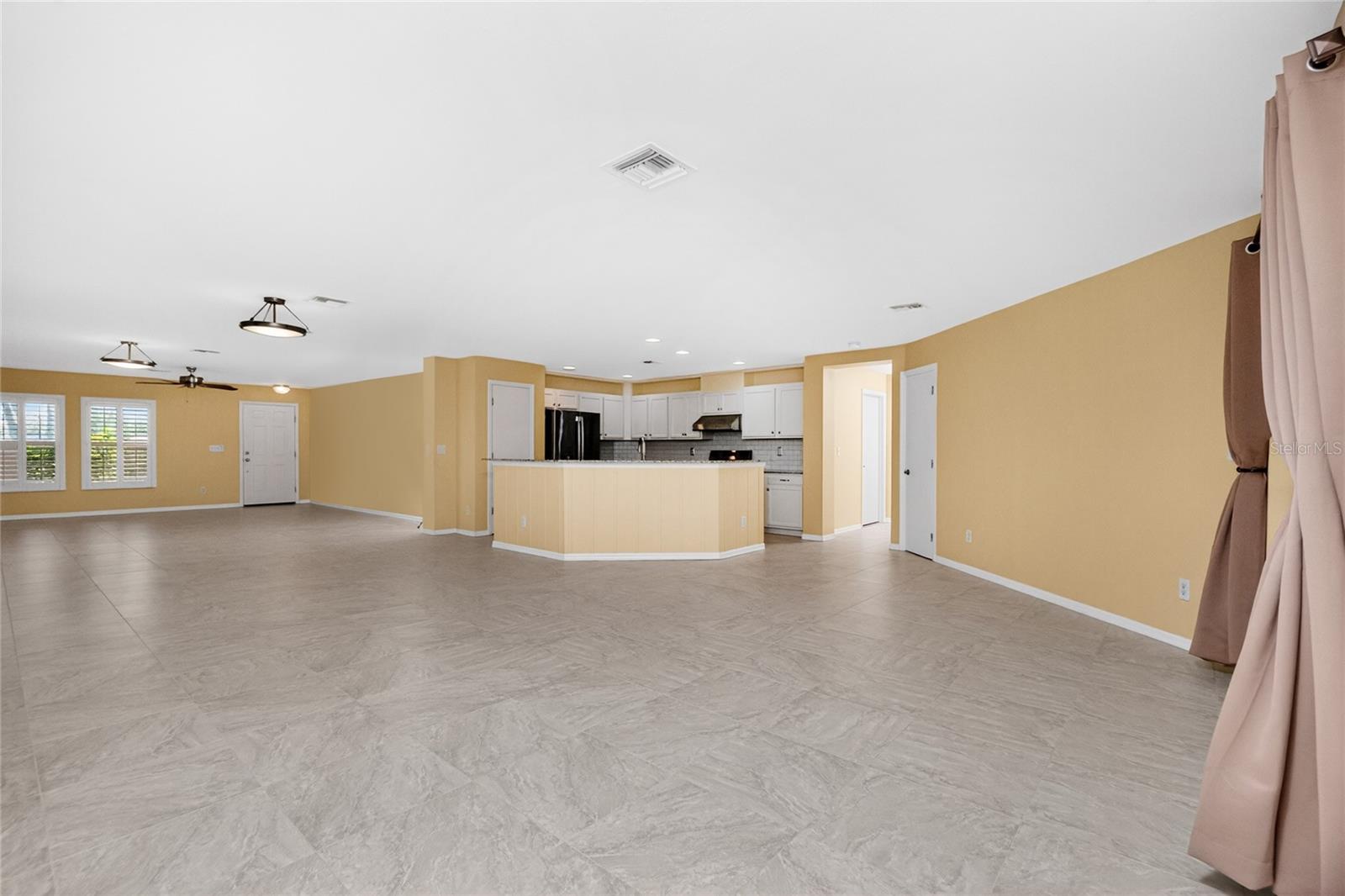 PUNTA GORDA ISLES SEC 21/BURNT STORE LAK - Residential