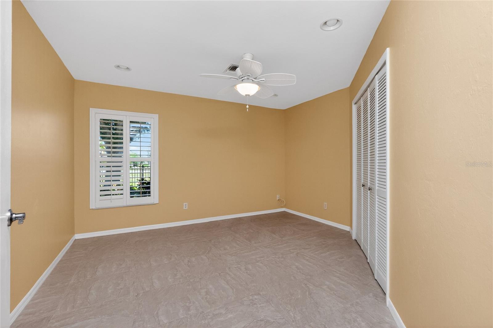 PUNTA GORDA ISLES SEC 21/BURNT STORE LAK - Residential