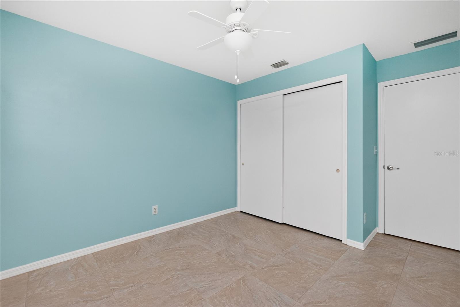PUNTA GORDA ISLES SEC 21/BURNT STORE LAK - Residential