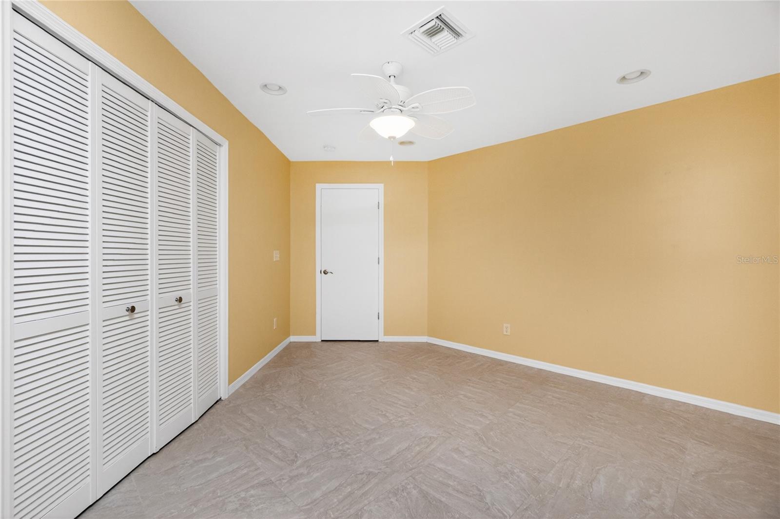 PUNTA GORDA ISLES SEC 21/BURNT STORE LAK - Residential