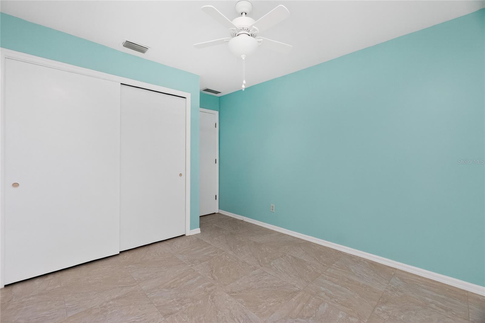PUNTA GORDA ISLES SEC 21/BURNT STORE LAK - Residential