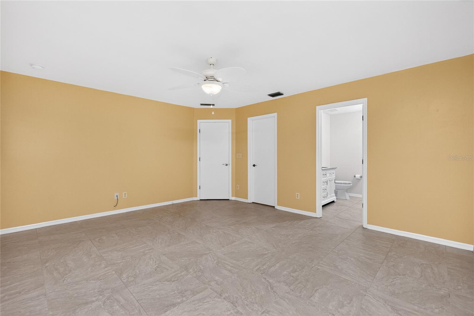 PUNTA GORDA ISLES SEC 21/BURNT STORE LAK - Residential