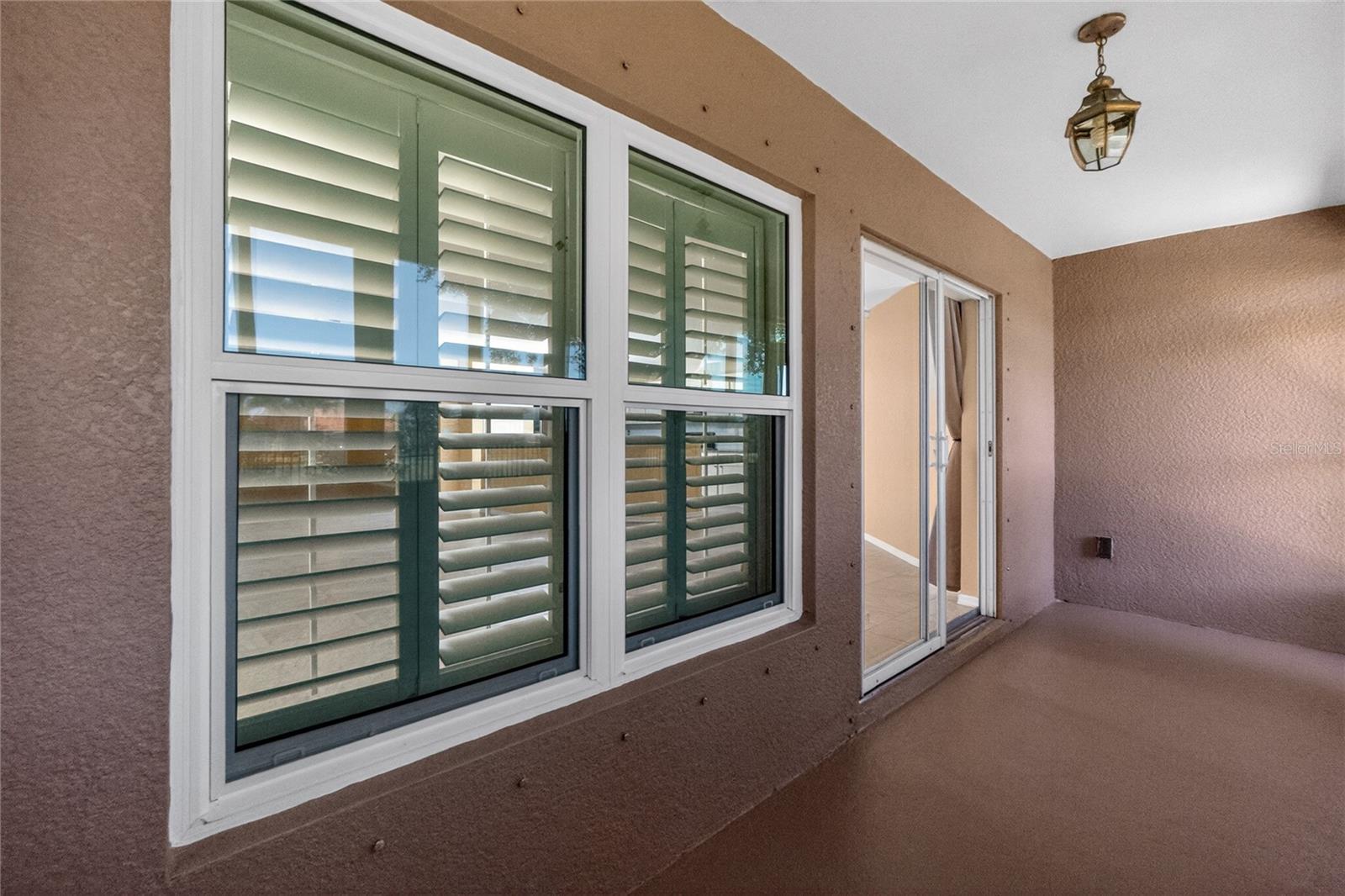 PUNTA GORDA ISLES SEC 21/BURNT STORE LAK - Residential