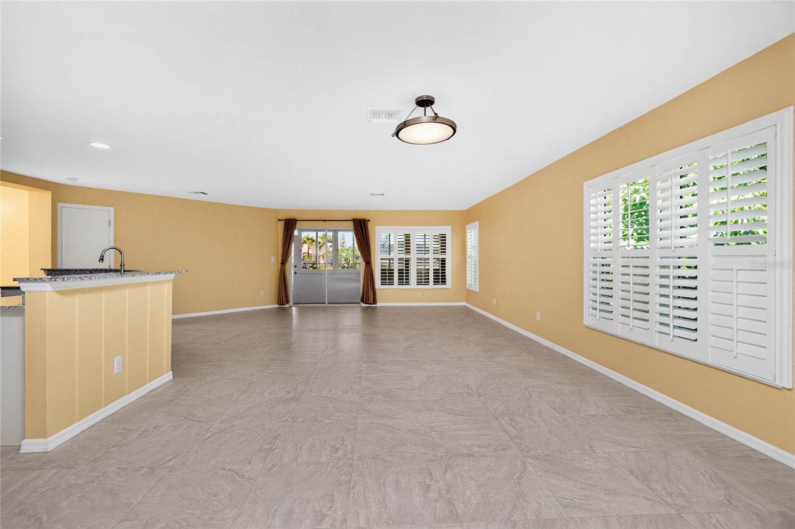PUNTA GORDA ISLES SEC 21/BURNT STORE LAK - Residential