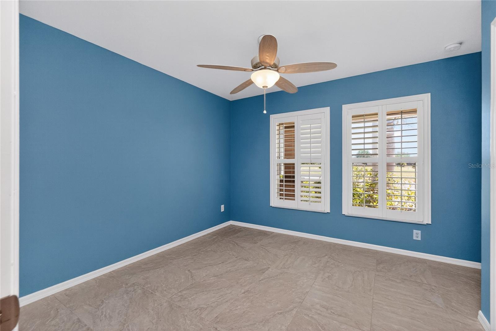 PUNTA GORDA ISLES SEC 21/BURNT STORE LAK - Residential
