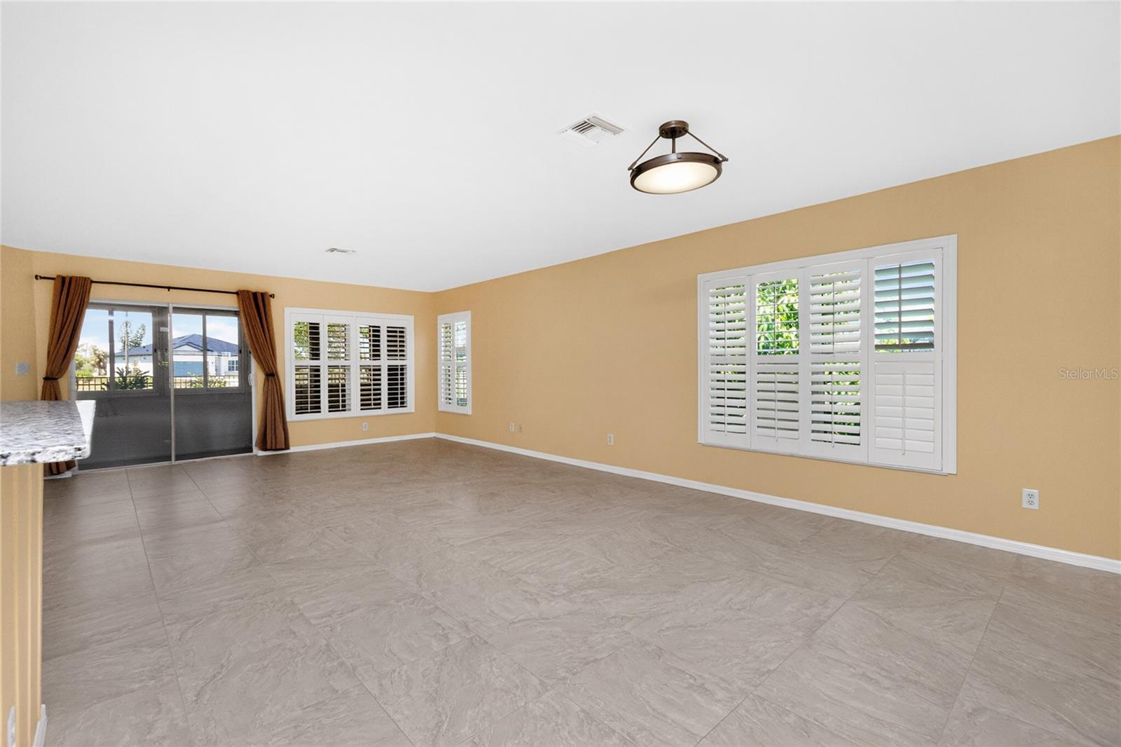 PUNTA GORDA ISLES SEC 21/BURNT STORE LAK - Residential