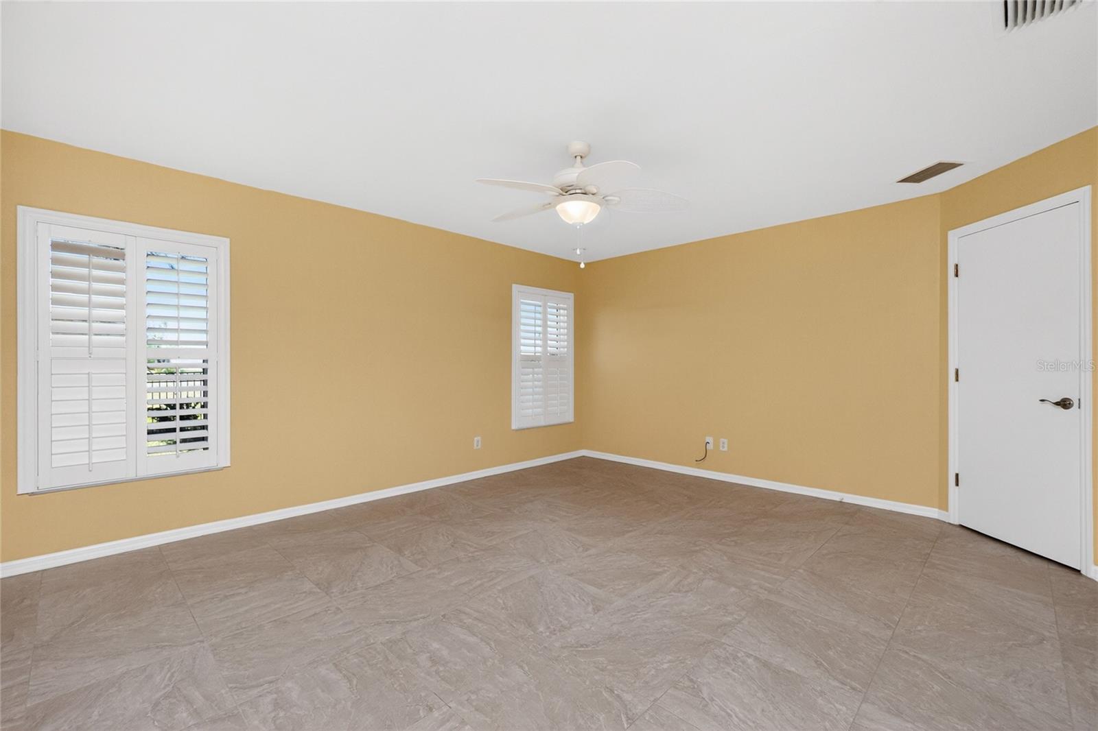 PUNTA GORDA ISLES SEC 21/BURNT STORE LAK - Residential