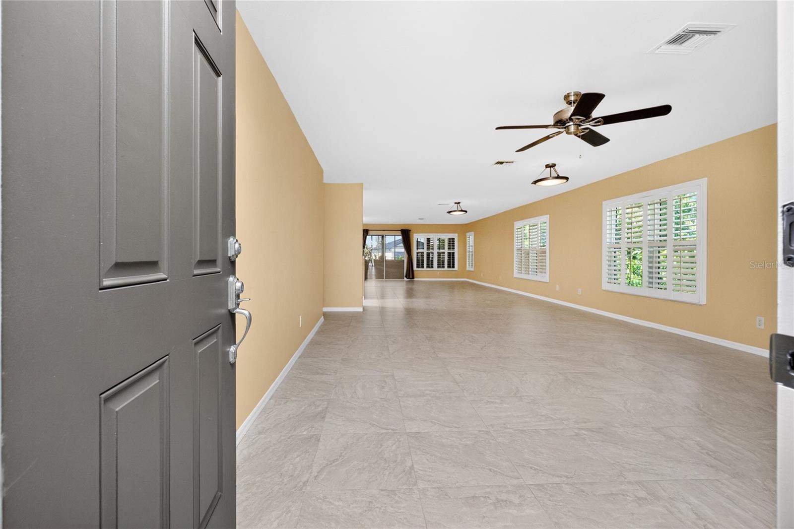 17200 NILE CT