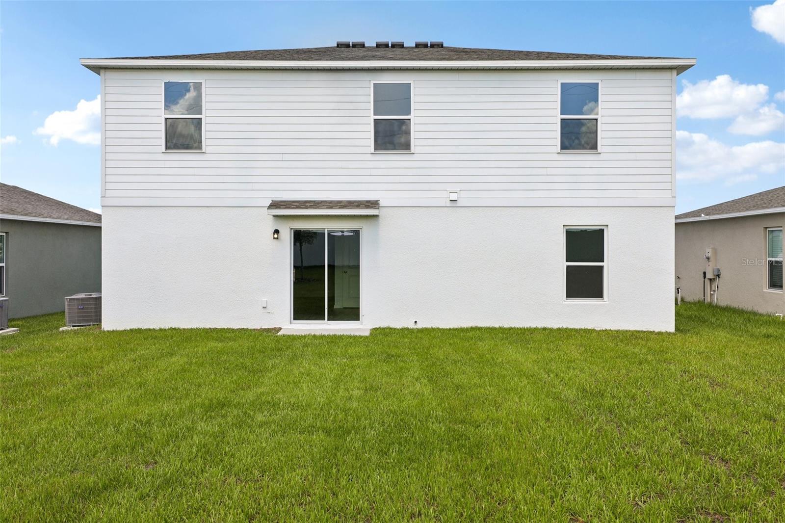 2222 OKLAHOMA DRIVE