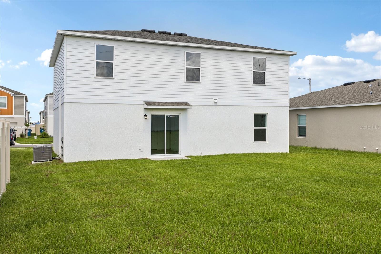 2222 OKLAHOMA DRIVE