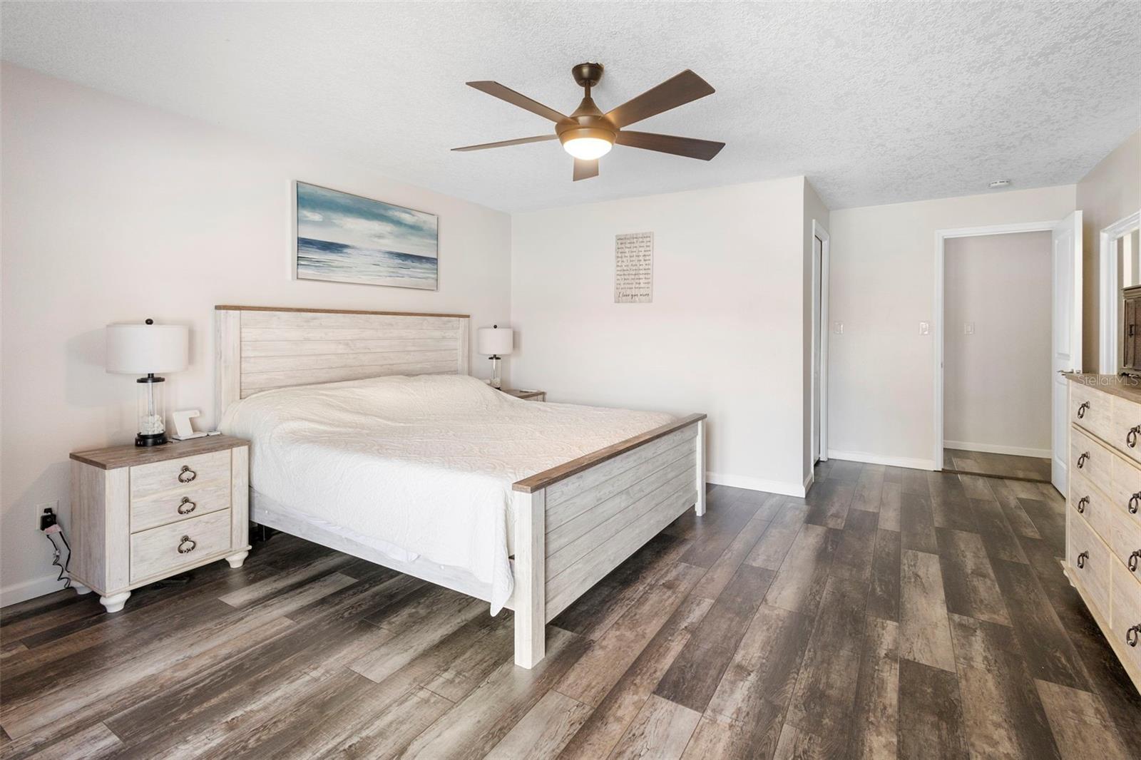 SPRING LAKE HILLS SEC 5 - Residential