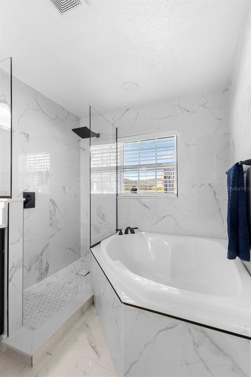 SPRING LAKE HILLS SEC 5 - Residential