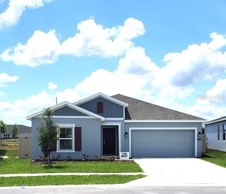 1124 TYLER LOOP, LAKE WALES, FL 33859 - Image 54a4d7c13bd111bc7e38cc7ea45ed3f2/1611345542