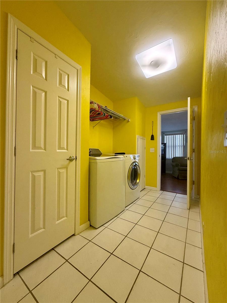 PALM VILLAGE RANCH - Residential