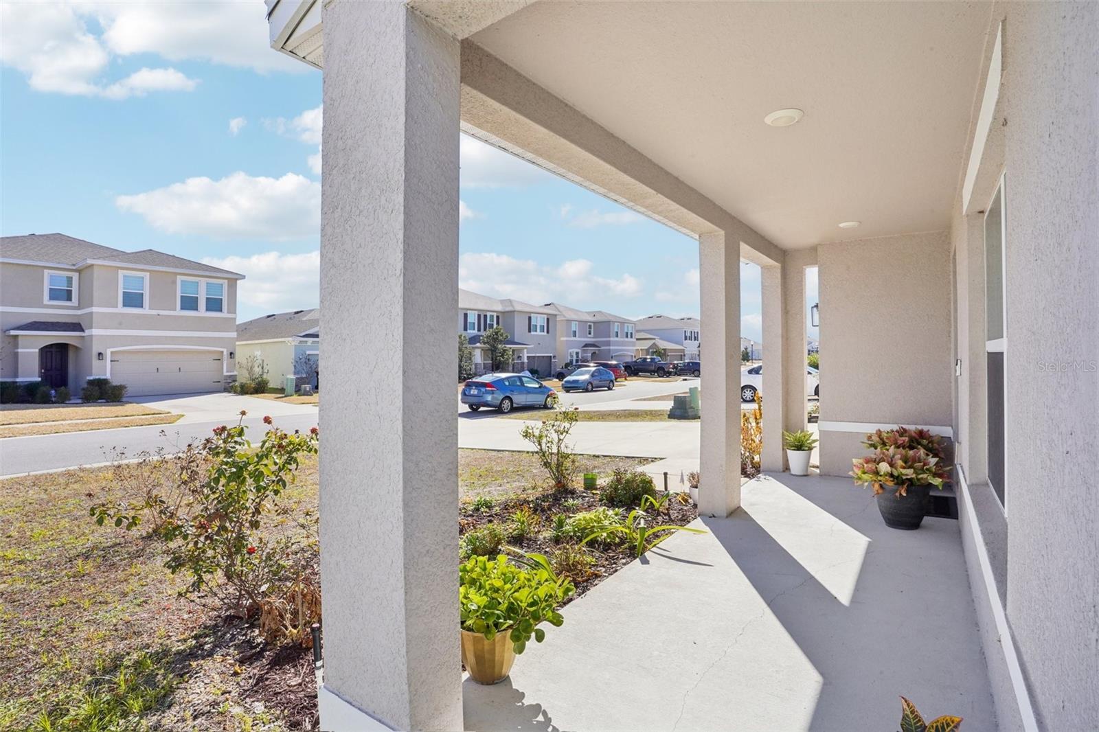 8880 SW 50TH TERRACE