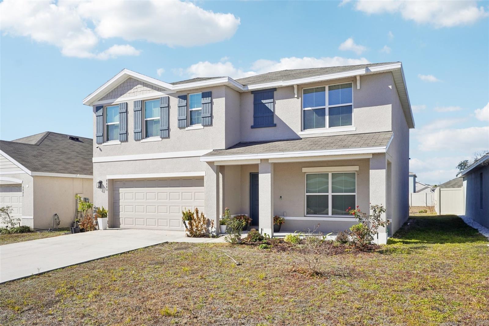 8880 SW 50TH TERRACE