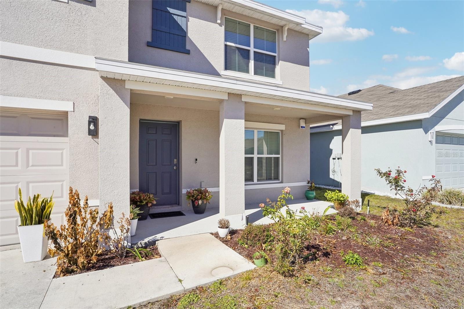 8880 SW 50TH TERRACE