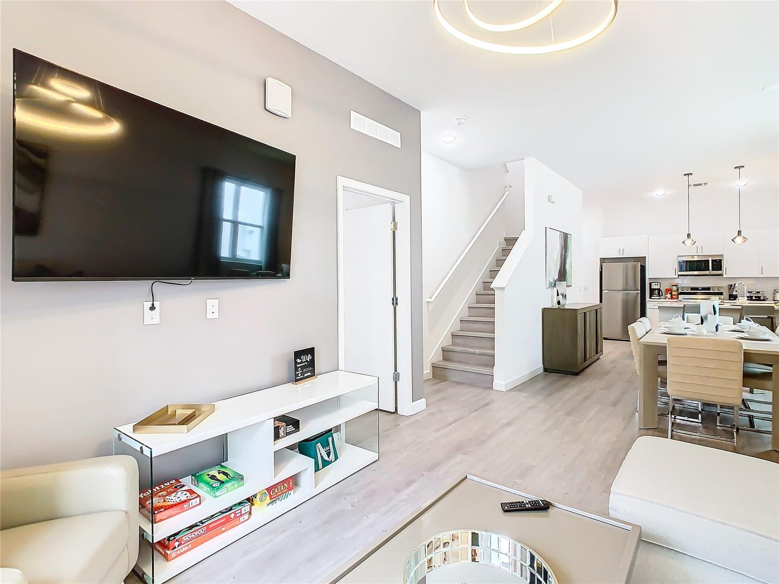 AZUR RESIDENCE - Residential