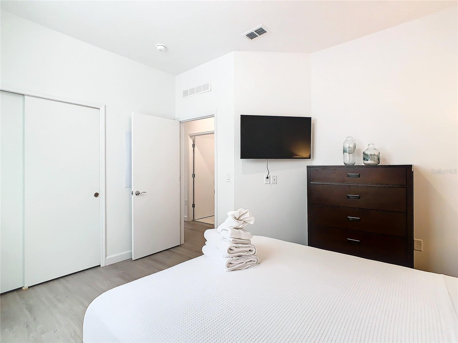 AZUR RESIDENCE - Residential