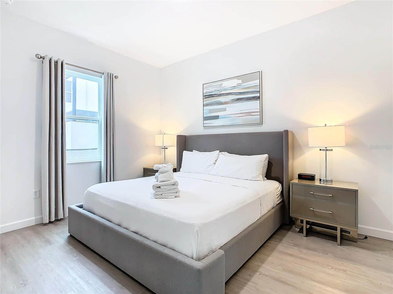 AZUR RESIDENCE - Residential