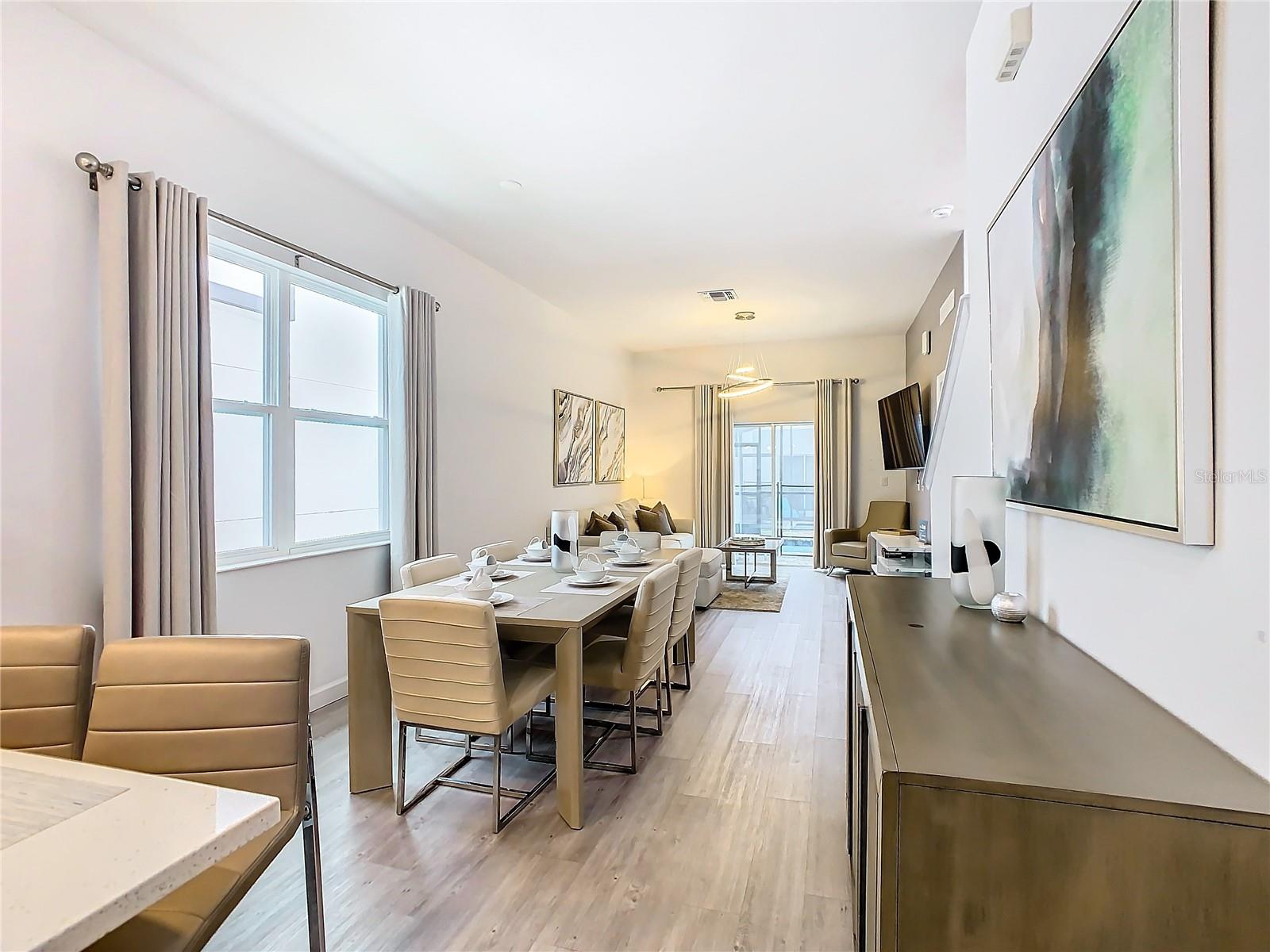 AZUR RESIDENCE - Residential