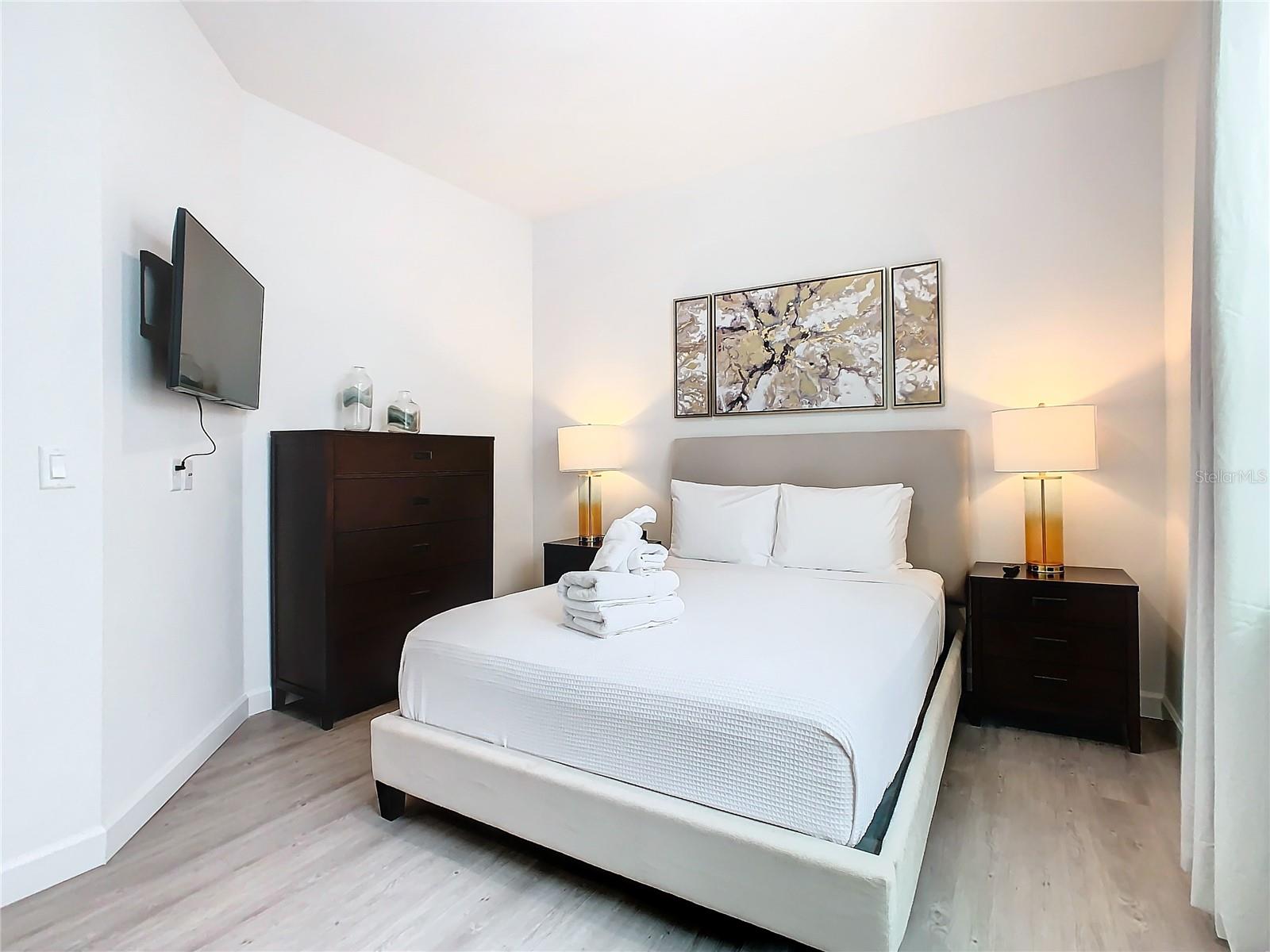 AZUR RESIDENCE - Residential