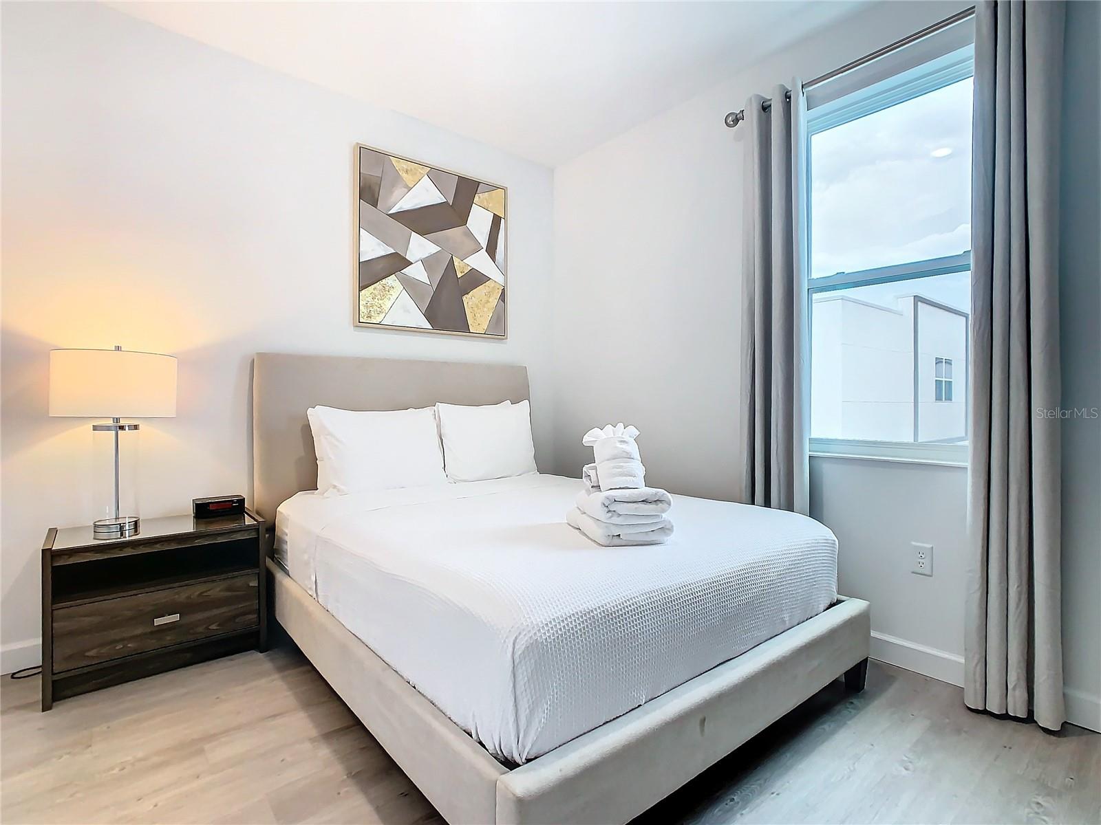 AZUR RESIDENCE - Residential