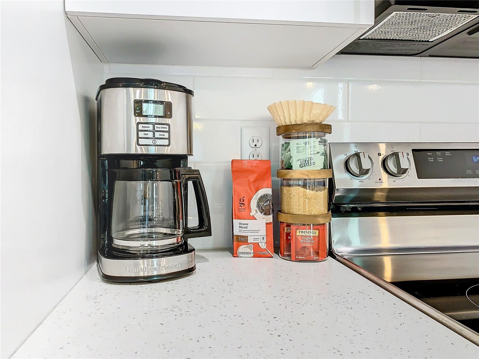 AZUR RESIDENCE - Residential